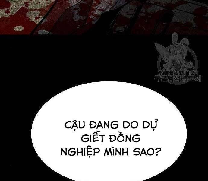 bạn học của tôi là lính đánh thuê chapter 94 - Next chapter 95