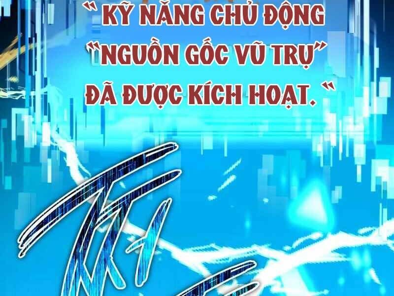 ta nhận được vật phẩm thần thoại chương 3.5 - Trang 2