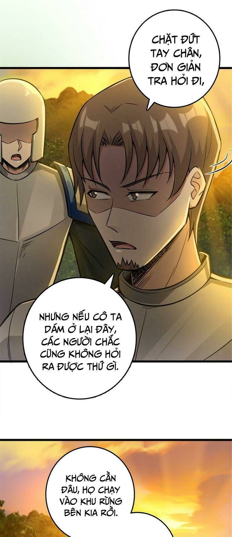 thả vu nữ đó ra Chapter 382 - Next Chapter 383