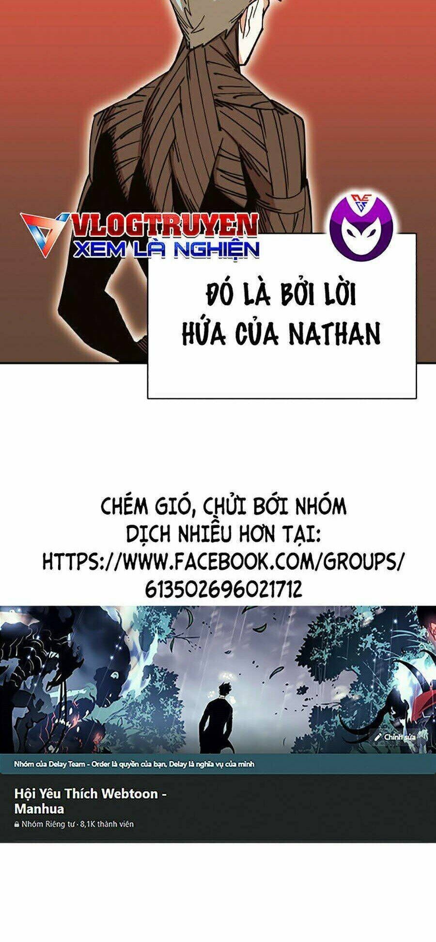 hard core leveling warrior ss2 chapter 103 - Trang 2