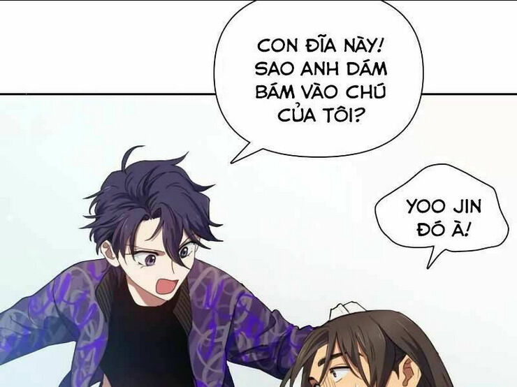 những ranker cấp s mà tôi nuôi dưỡng chapter 19 - Trang 2