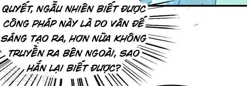 tiên đế qui lai chapter 316 - Trang 2