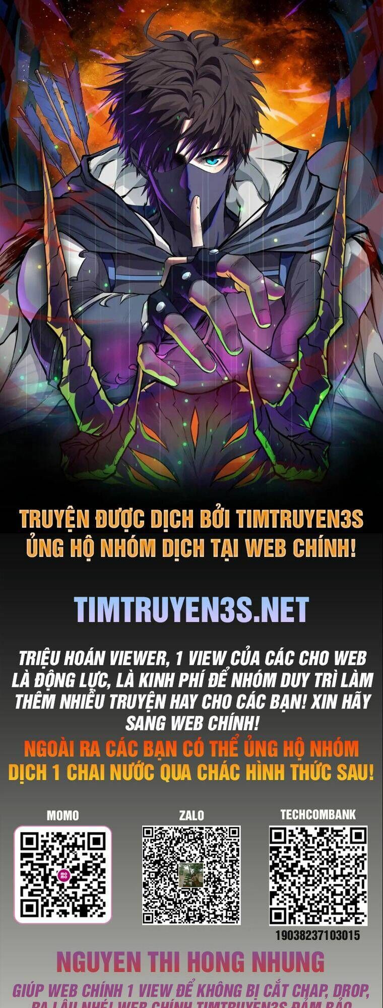 con gái tôi là một thiên tài âm nhạc chapter 74 - Next chương 75