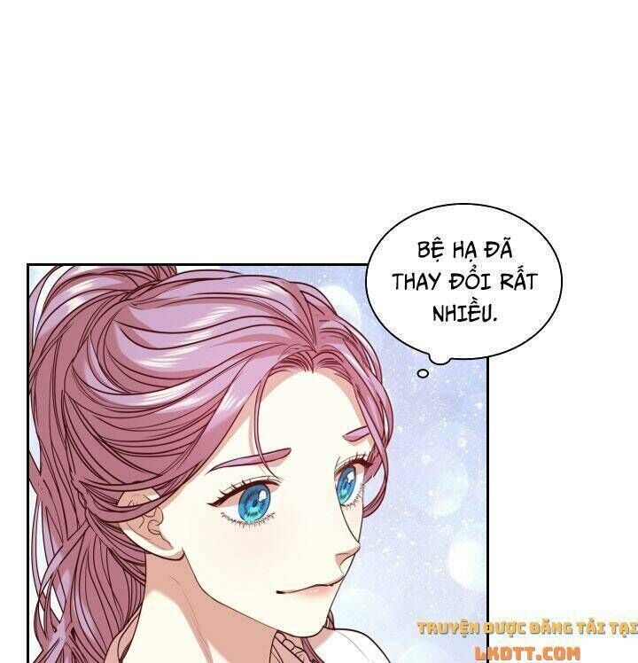 tôi trở thành thư ký của bạo chúa Chapter 25 - Next Chapter 26