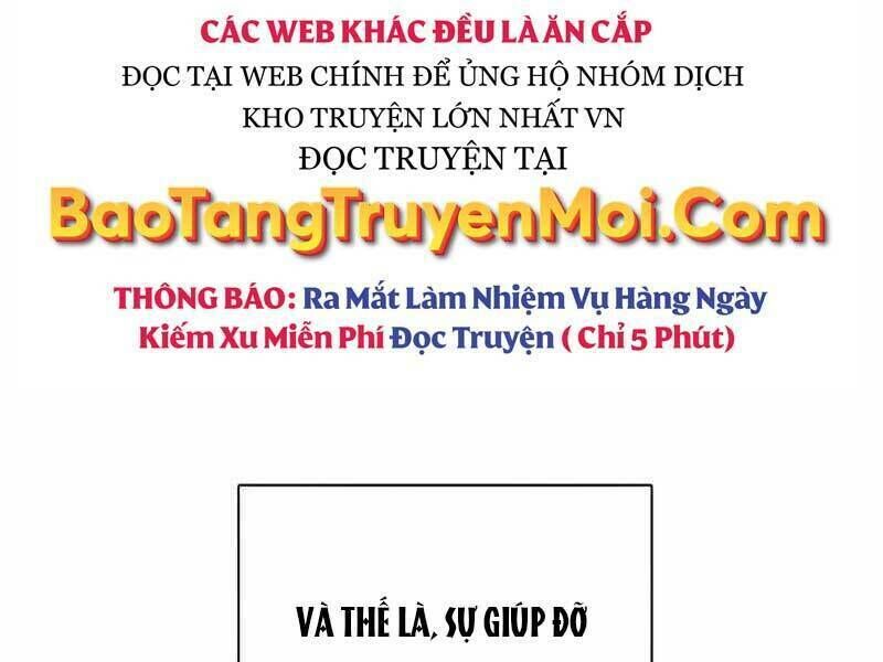 những ranker cấp s mà tôi nuôi dưỡng chapter 41 - Trang 2