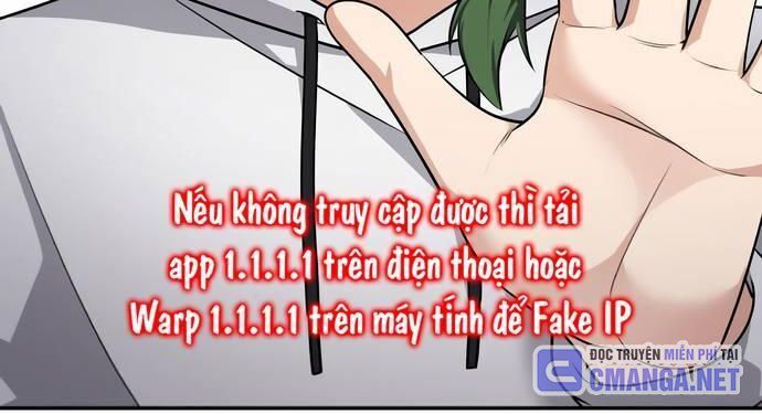 sau khi ly hôn ta trúng jackpot Chương 57 - Trang 1