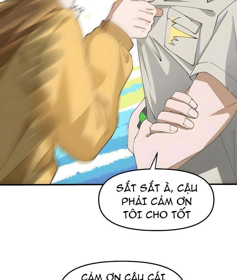 tu tiên bắt đầu từ việc bị bạn bè xa lánh chapter 2 - Next chapter 3