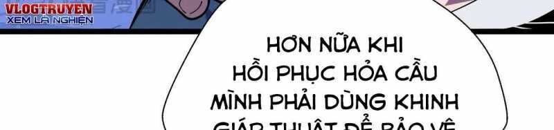 Ngại Qué, Kỹ Năng Của Ta Tự Mãn Cấp! Chapter 2 - Trang 1