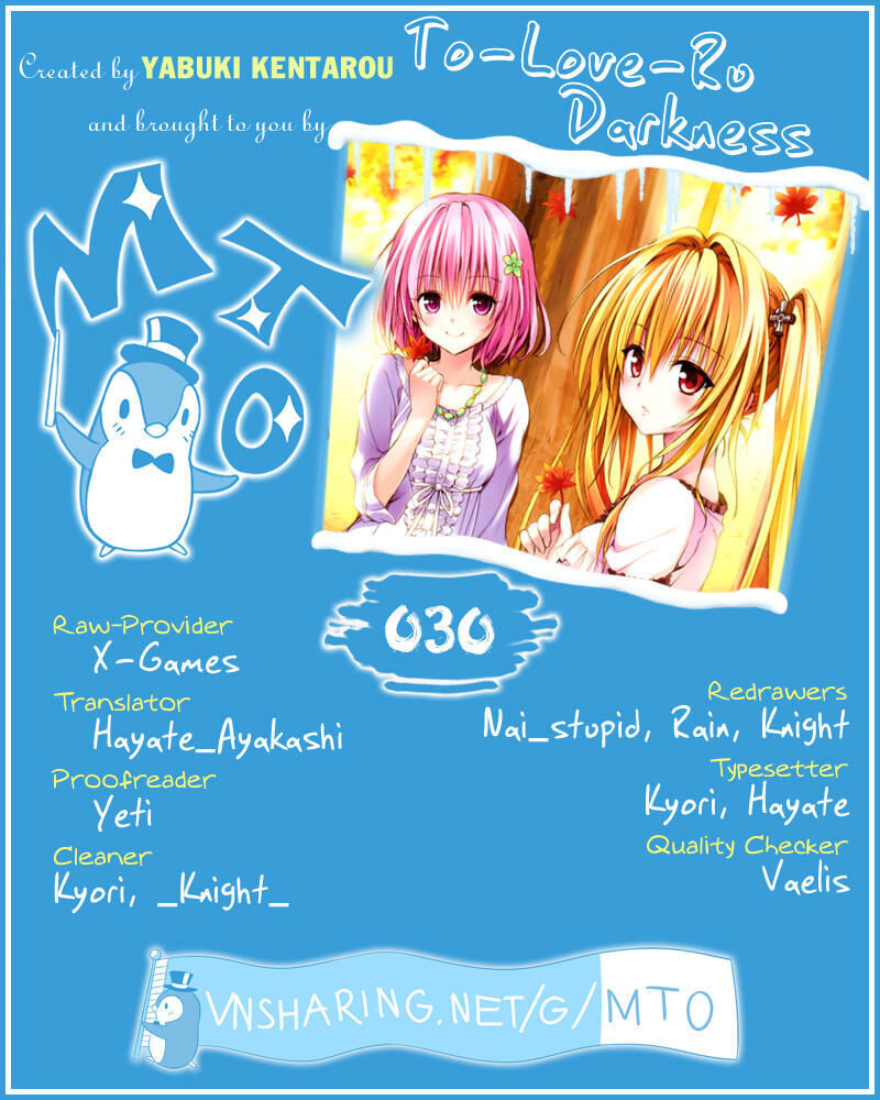 to love - ru darkness chương 30 - Next chương 30.5