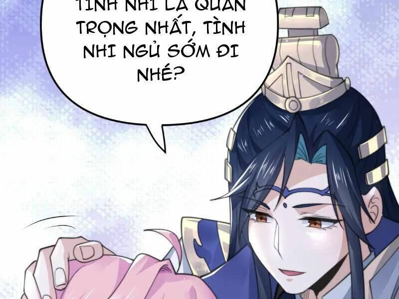 nữ đồ đệ ai nấy đều muốn giết ta chapter 97.5 - Next chapter 98