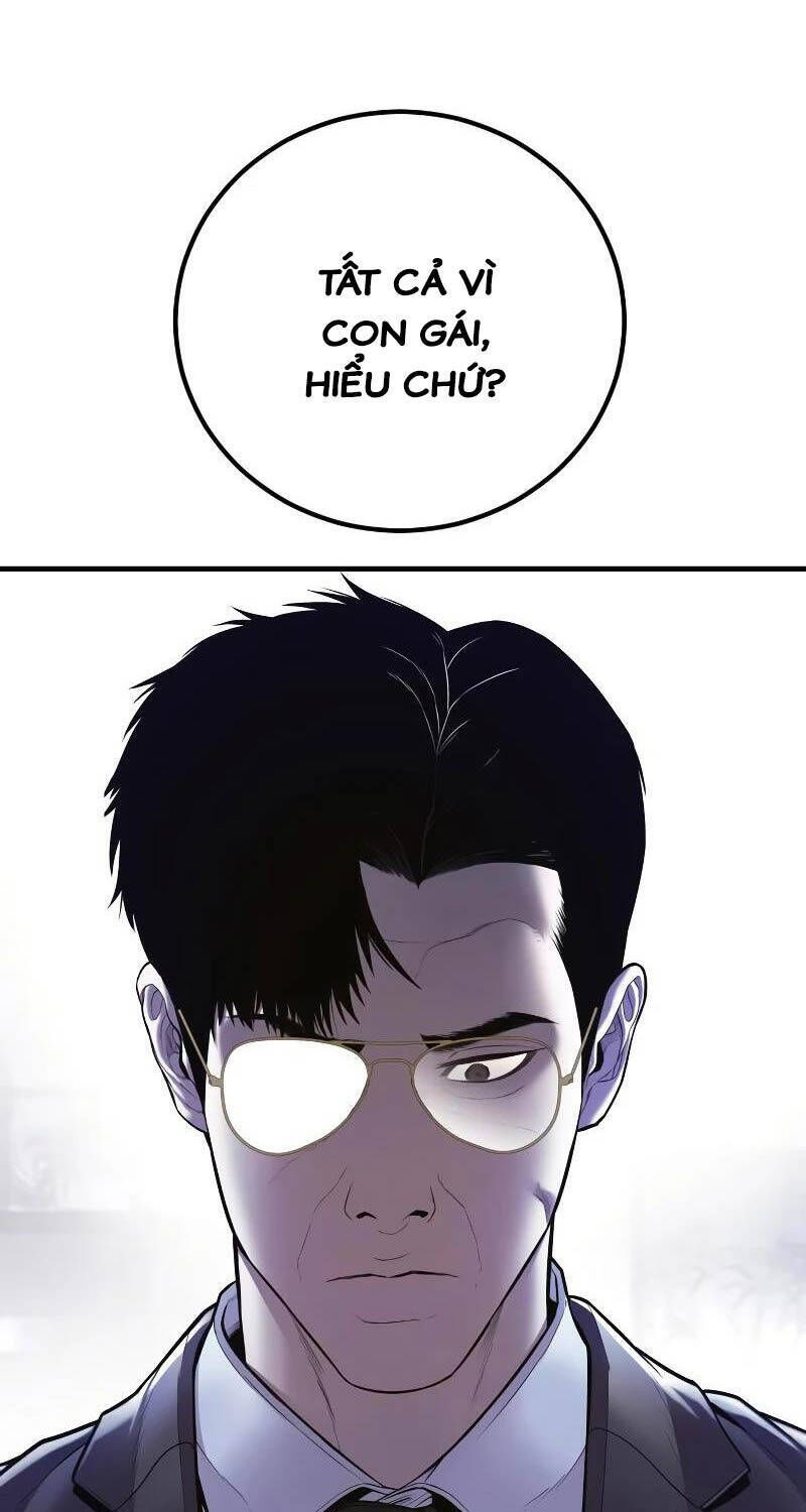 bố tôi là đặc vụ chương 146 - Next Chapter 146