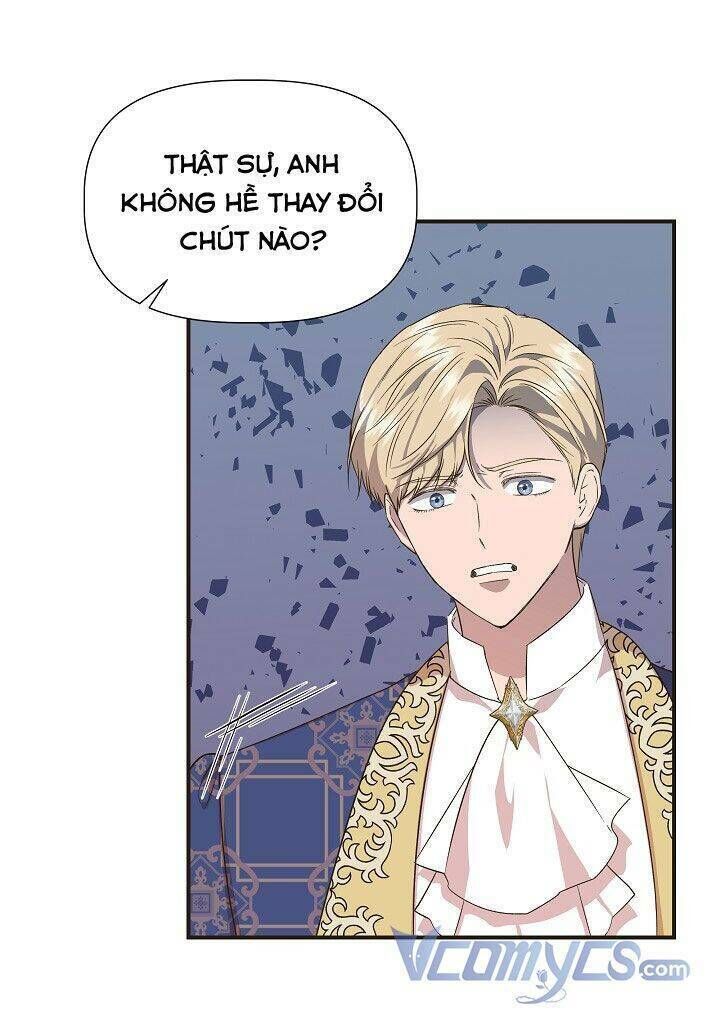 tôi không phải là cinderella chapter 69 - Trang 2