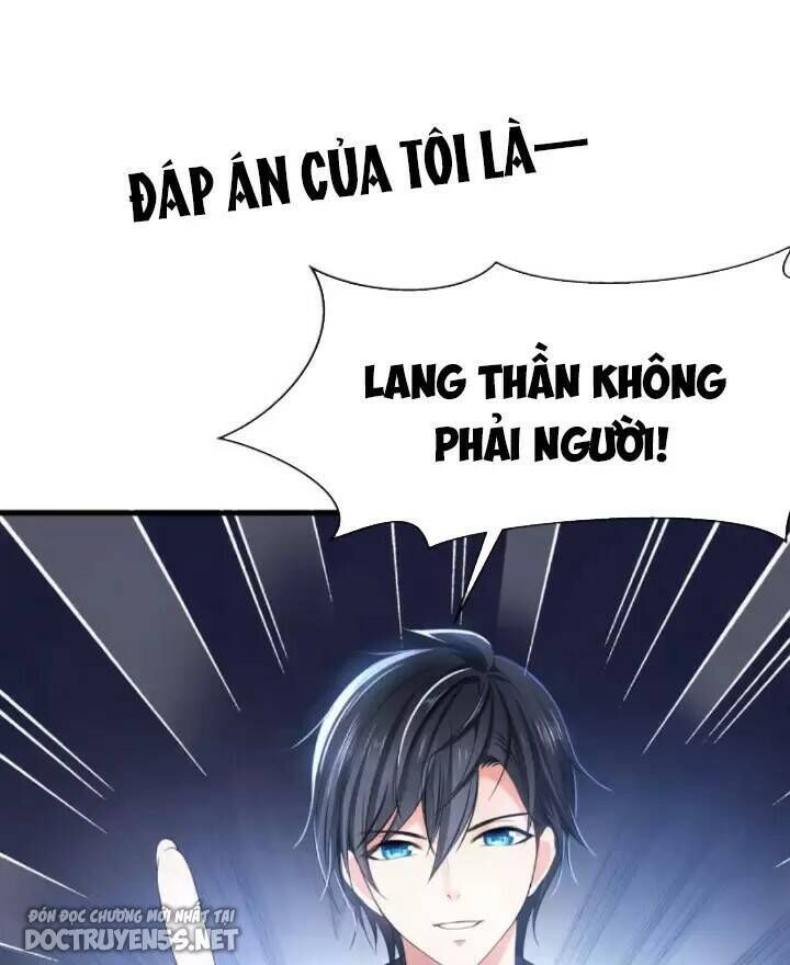 vô địch học bá hệ thống chapter 151 - Next chapter 152