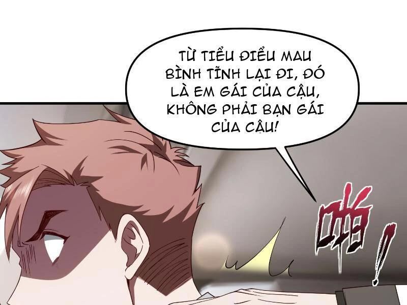 tu tiên bắt đầu từ việc bị bạn bè xa lánh chapter 9 - Next chapter 10