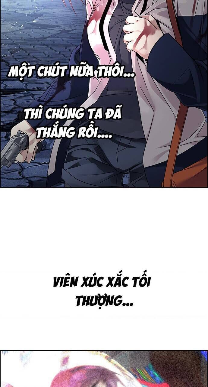 dice chương 351 - Next chương 352