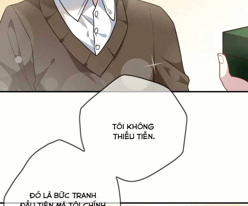 chung cư yêu quái chapter 95 - Trang 2