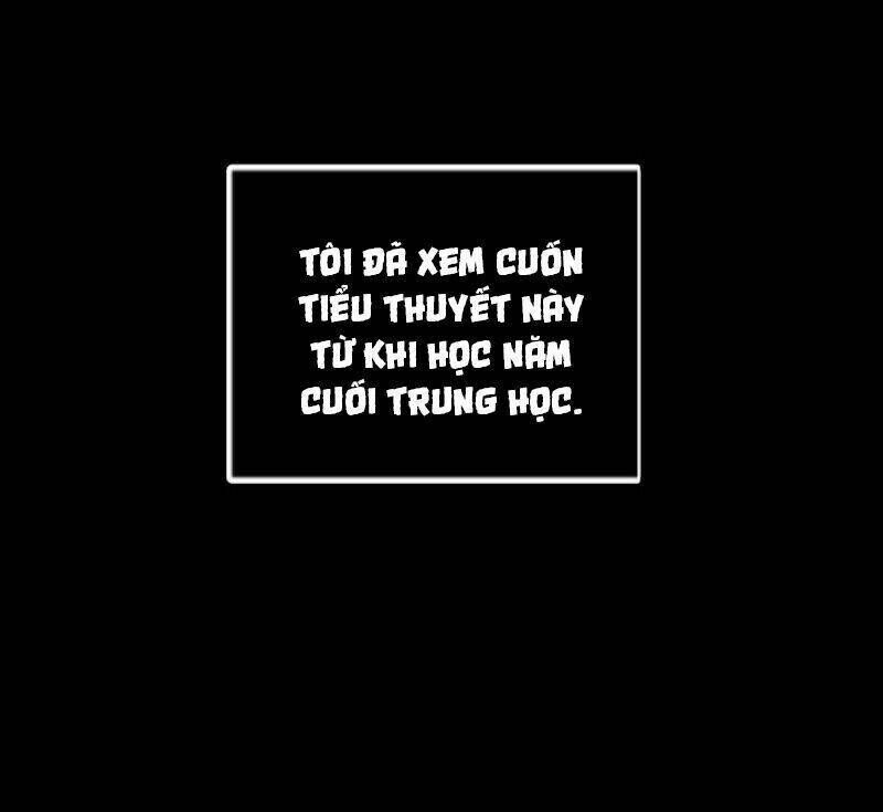 toàn trí độc giả chapter 1 - Trang 2