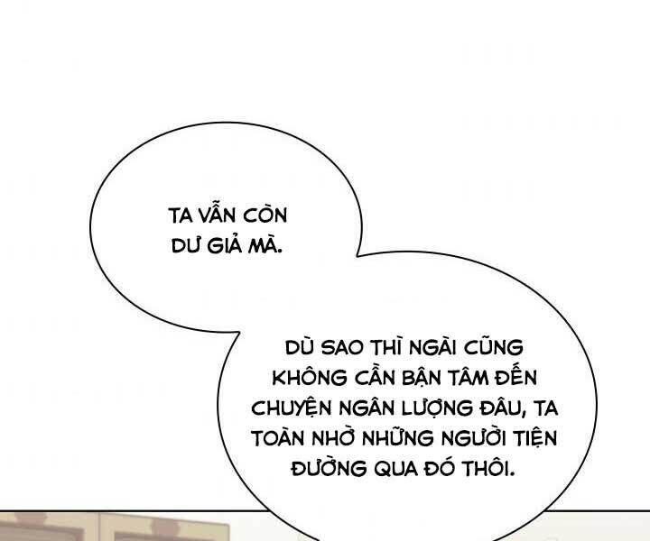 học giả kiếm sĩ chapter 9 - Next Chapter 9