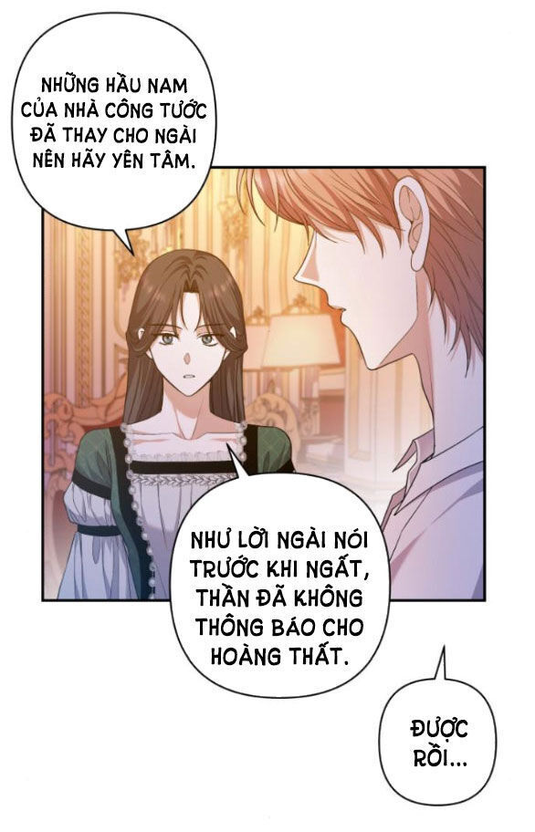 [18+] hãy giết chồng tôi đi Chap 30.2 - Next Chap 30.1