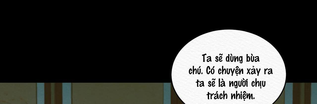 (CBunu) Củy Dạ Khút Chapter 20 - Trang 1