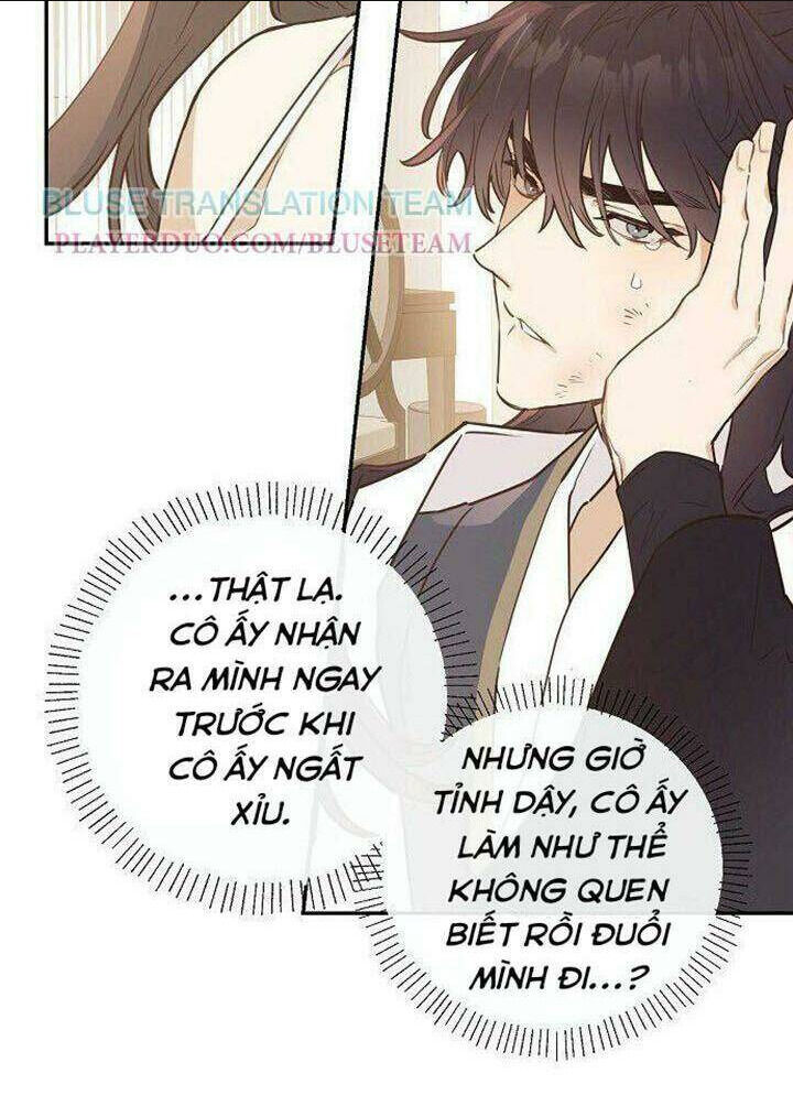 onsaemiro Chương 5 - Next Chapter 5