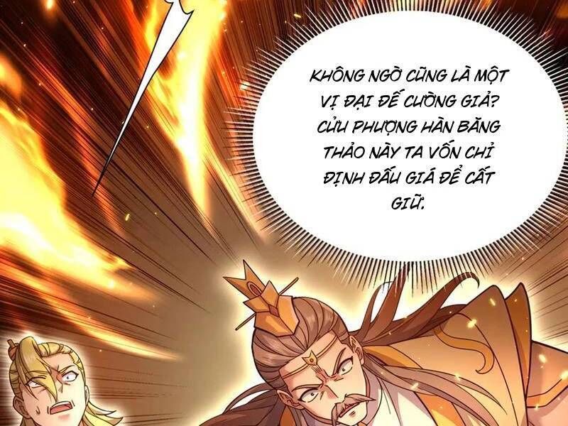 bắt đầu chấn kinh nữ đế lão bà, ta vô địch! Chapter 48 - Trang 2