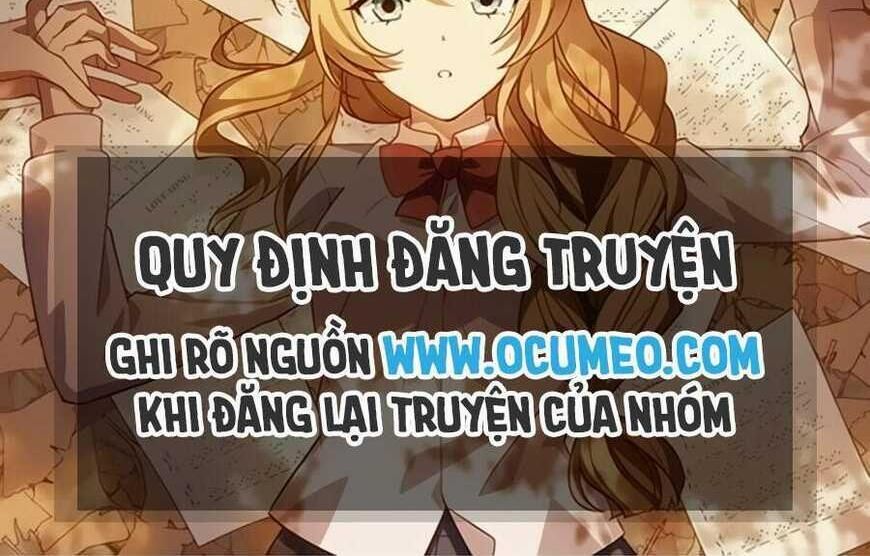 cách thức sinh tồn của pháo hôi khuê nữ Chương 72 - Trang 2