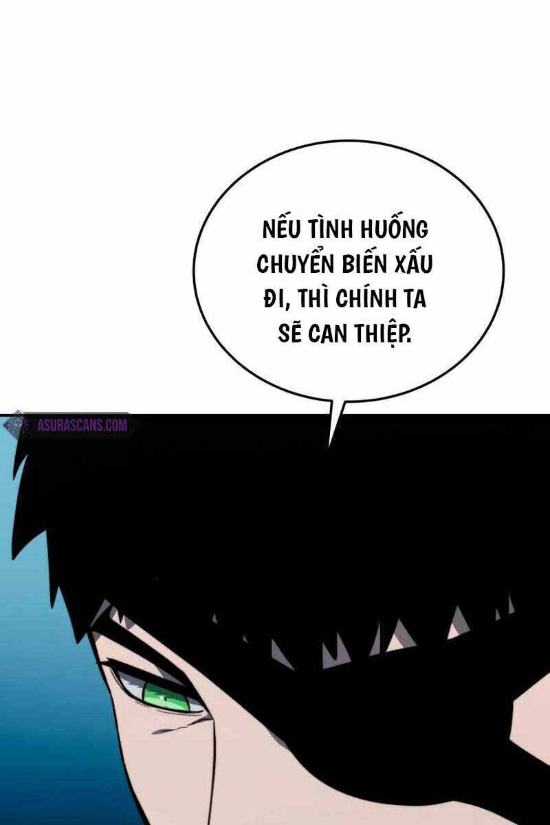 tinh tú kiếm sĩ chapter 21 - Next chương 22