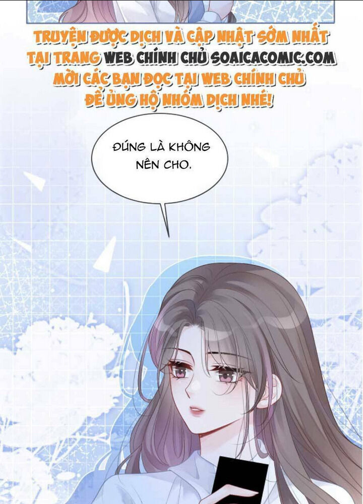 được các anh trai chiều chuộng tôi trở nên ngang tàng chapter 66 - Next chapter 67