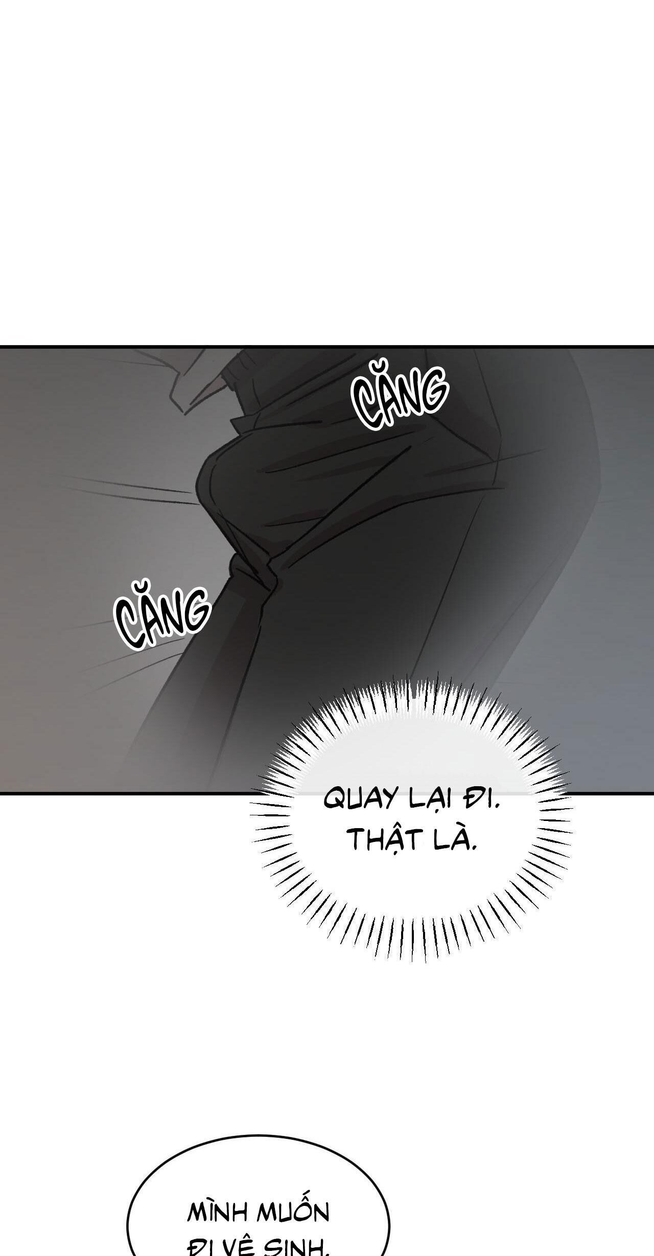 nhà của chúng ta Chapter 22 - Trang 2