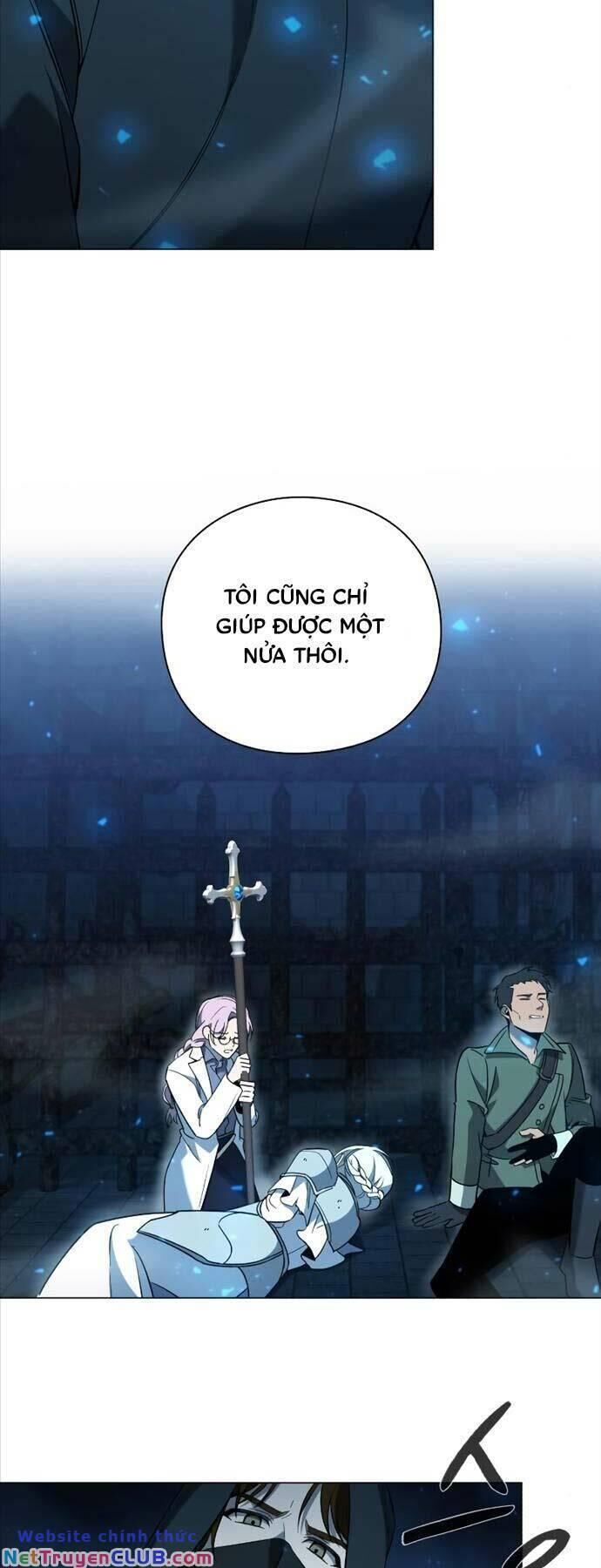 thợ tạo tác vũ khí chapter 23 - Next chapter 24