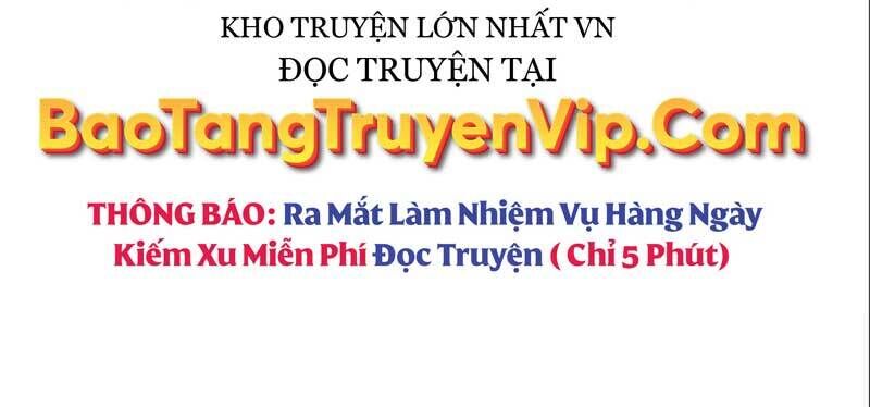 người chơi mới solo cấp cao nhất chapter 125 - Trang 1