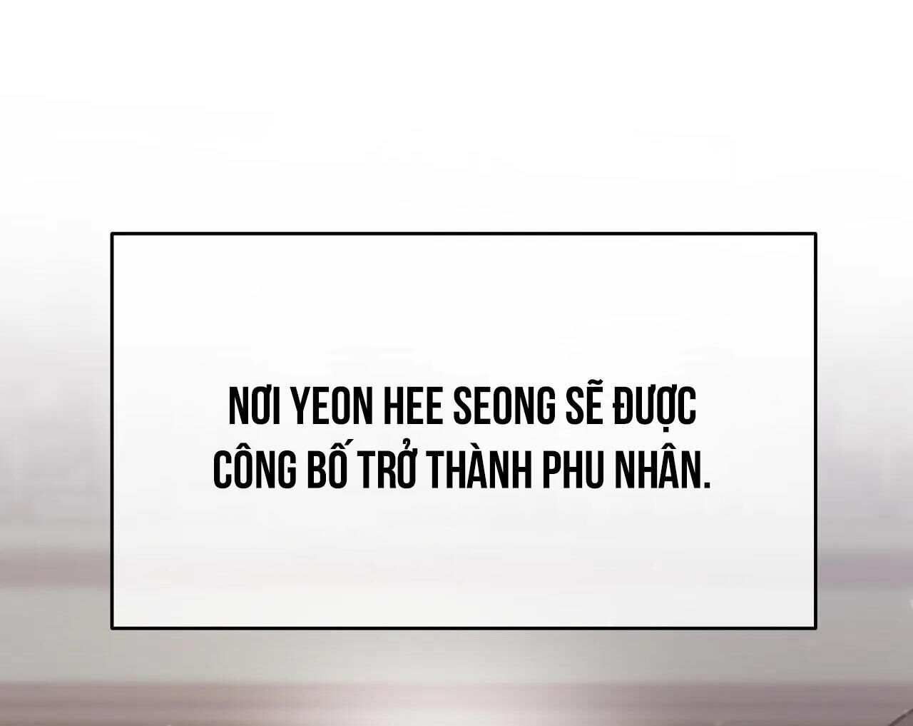 công cuộc báo thù của kẻ yếu thế Chương 62 - Trang 2