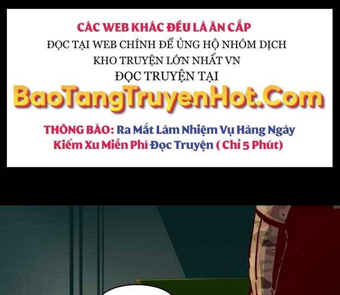 bạn học của tôi là lính đánh thuê chapter 97 - Next chapter 98