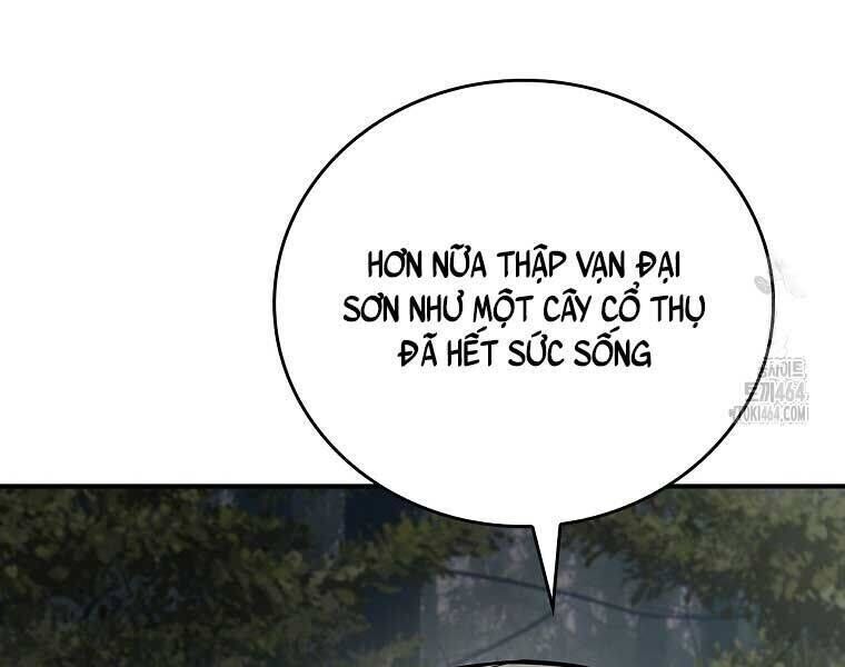 chuyển sinh thành tiêu sư Chapter 90 - Next Chapter 91