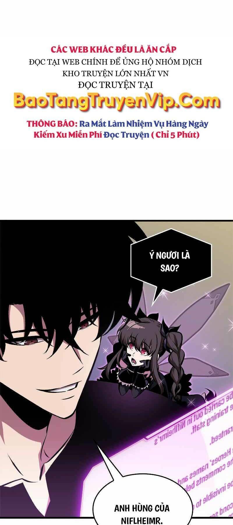 gacha vô hạn chapter 77 - Next chapter 78