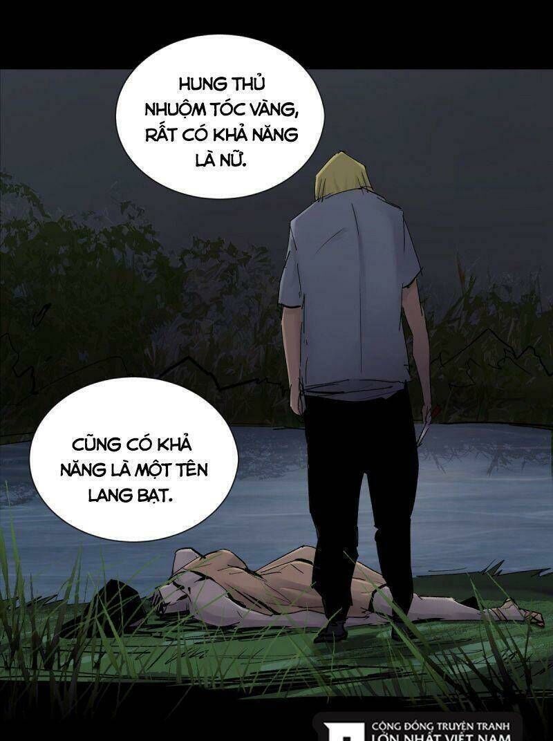 tam canh tứ cổ Chapter 23 - Next Chapter 24