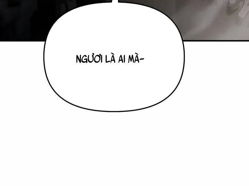 linh mục tha hóa Chapter 64 - Next Chapter 65