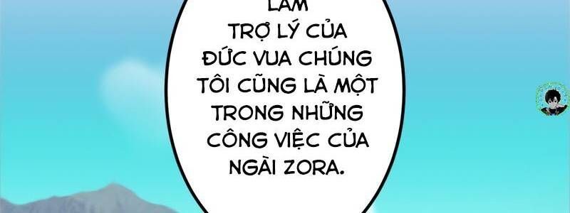 huyết thánh cứu thế chủ~ ta chỉ cần 0.0000001% đã trở thành vô địch Chapter 93 - Next Chapter 94