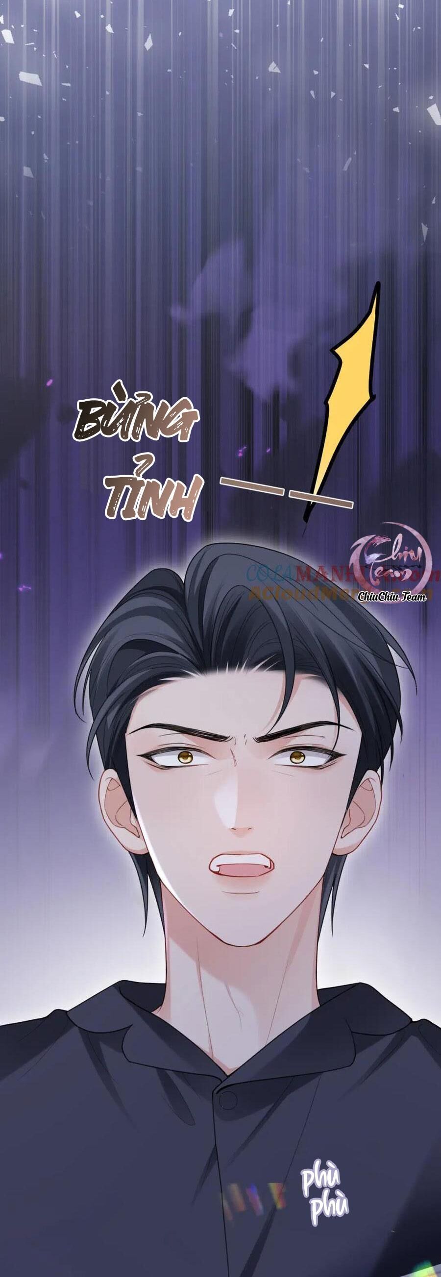 đề nghị ly hôn Chapter 92 - Trang 2