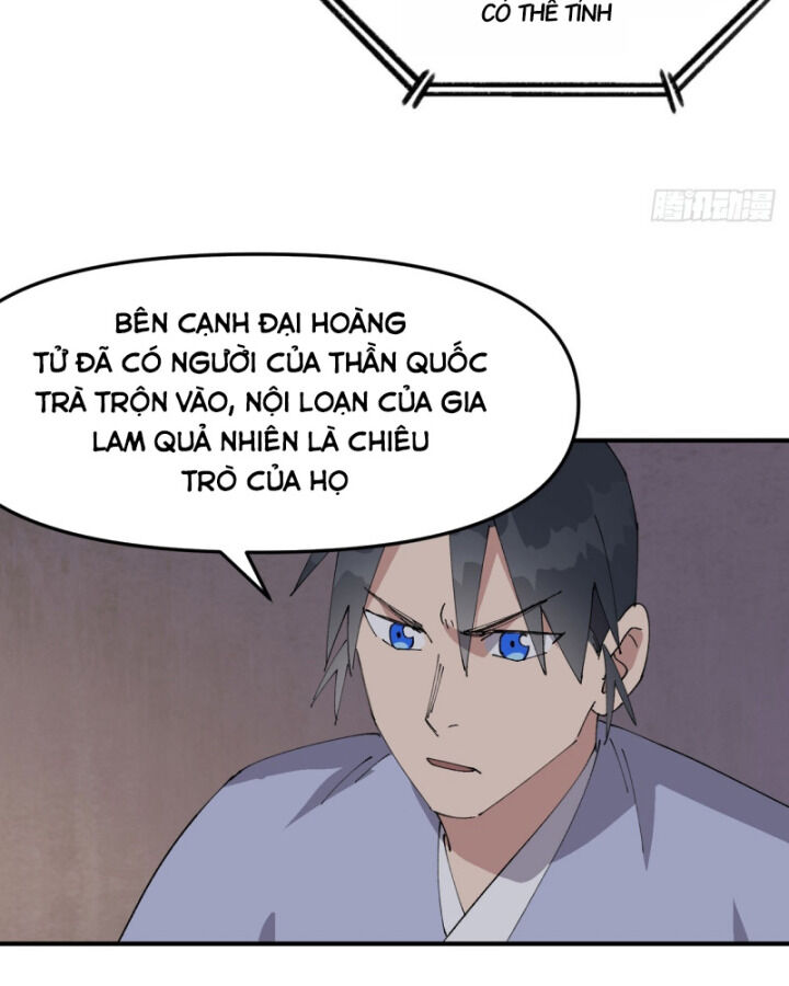 tối cường võ hồn hệ thống chapter 240 - Next chapter 241