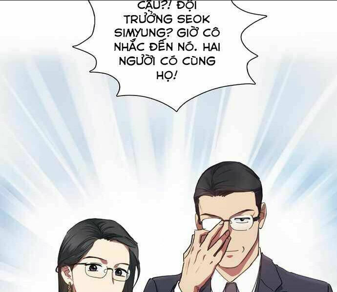 những ranker cấp s mà tôi nuôi dưỡng chapter 20 - Next chapter 21