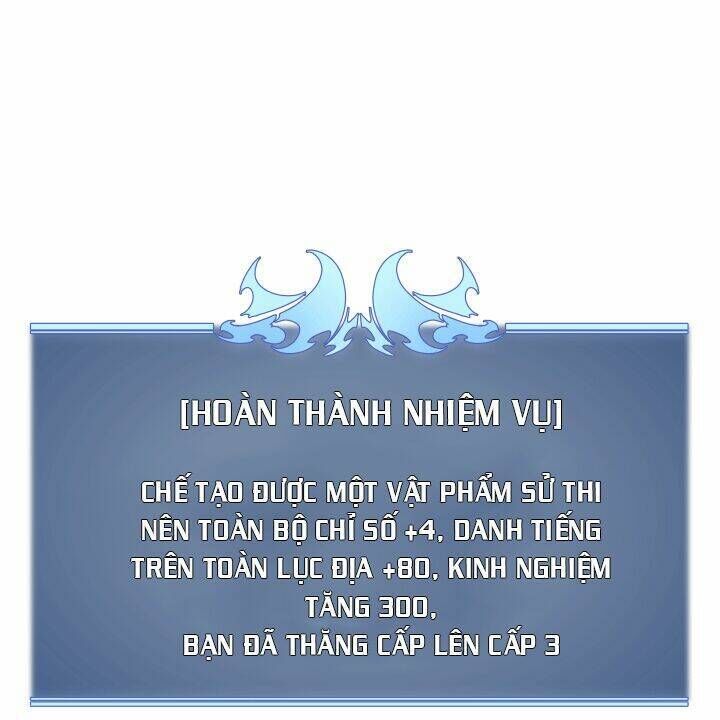 thợ rèn huyền thoại chương 12 - Trang 2