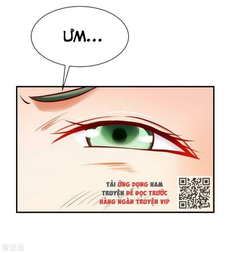 chiến đỉnh Chapter 208 - Trang 2