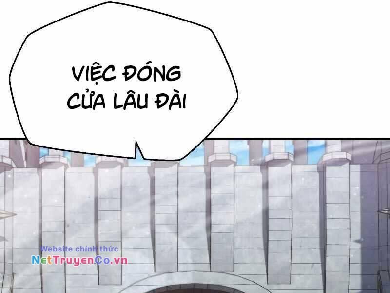 thiên quỷ chẳng sống nổi cuộc đời bình thường chương 31 - Next chương 32