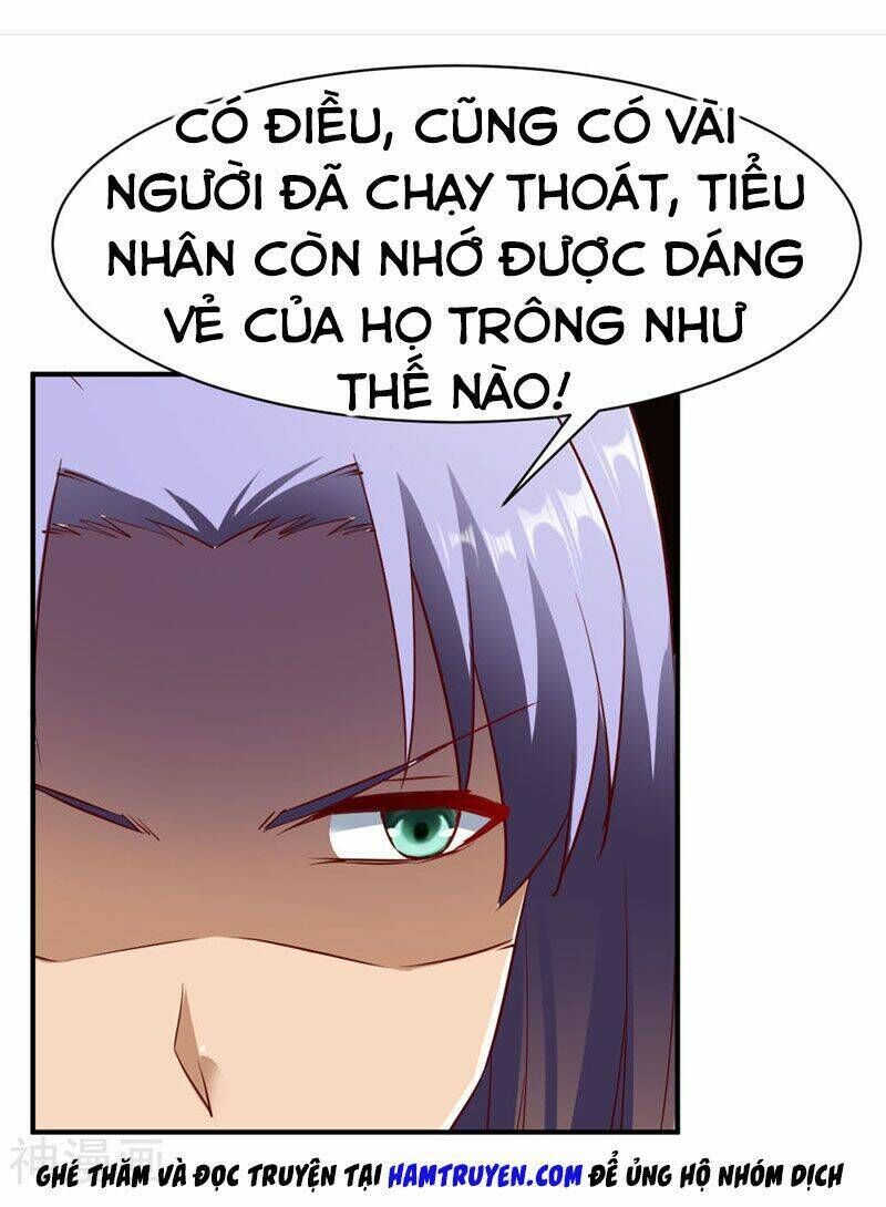 chiến đỉnh Chapter 99 - Trang 2