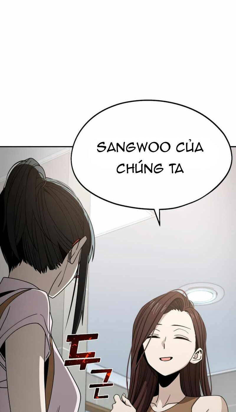 lớ ngớ vớ phải tình yêu chapter 60.1 - Trang 1