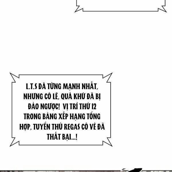 thợ rèn huyền thoại chapter 97 - Trang 2