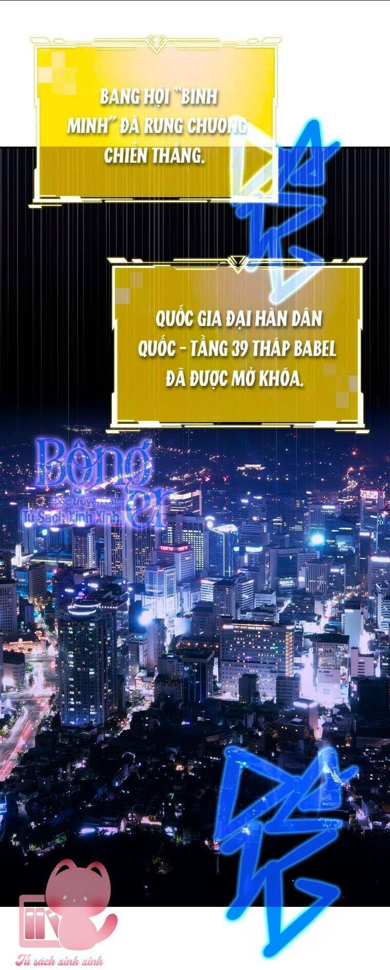 hướng dẫn sinh tồn dành cho ranker chương 5 - Next chương 6