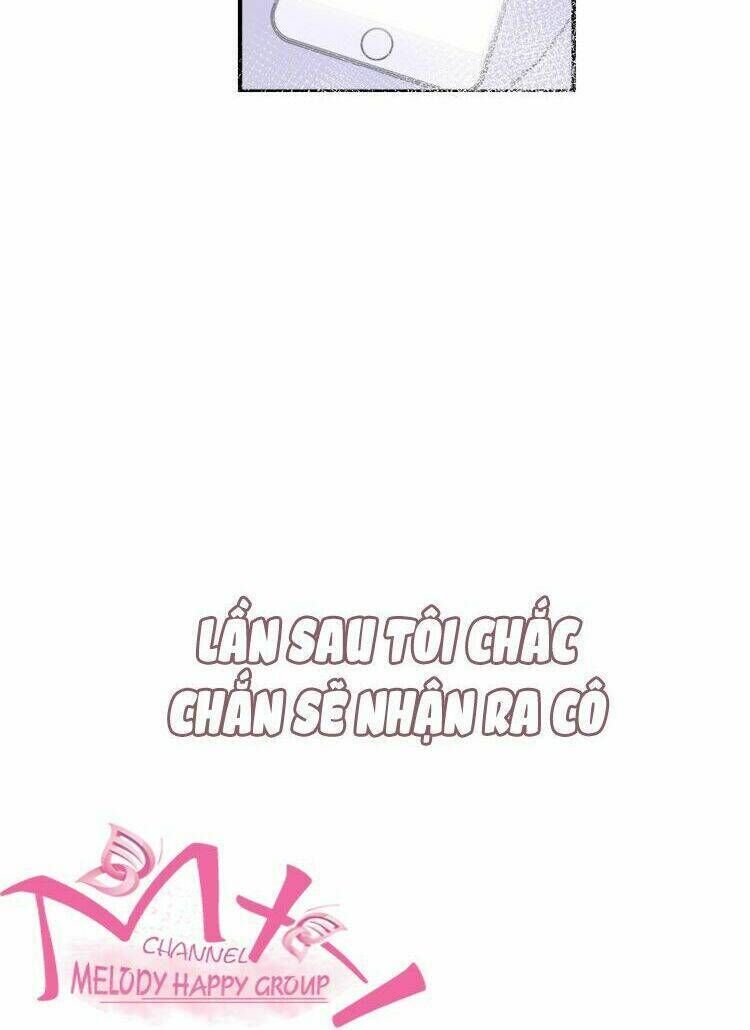 bảo vệ siêu sao của tôi Chapter 6.5 - Trang 2